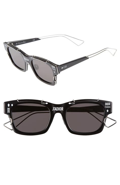 christian dior j'adior sunglasses.